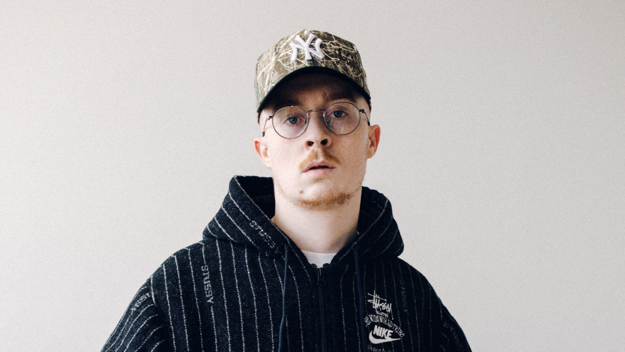 MHITR Sydney: Hedex & Eksman, Mozey & More