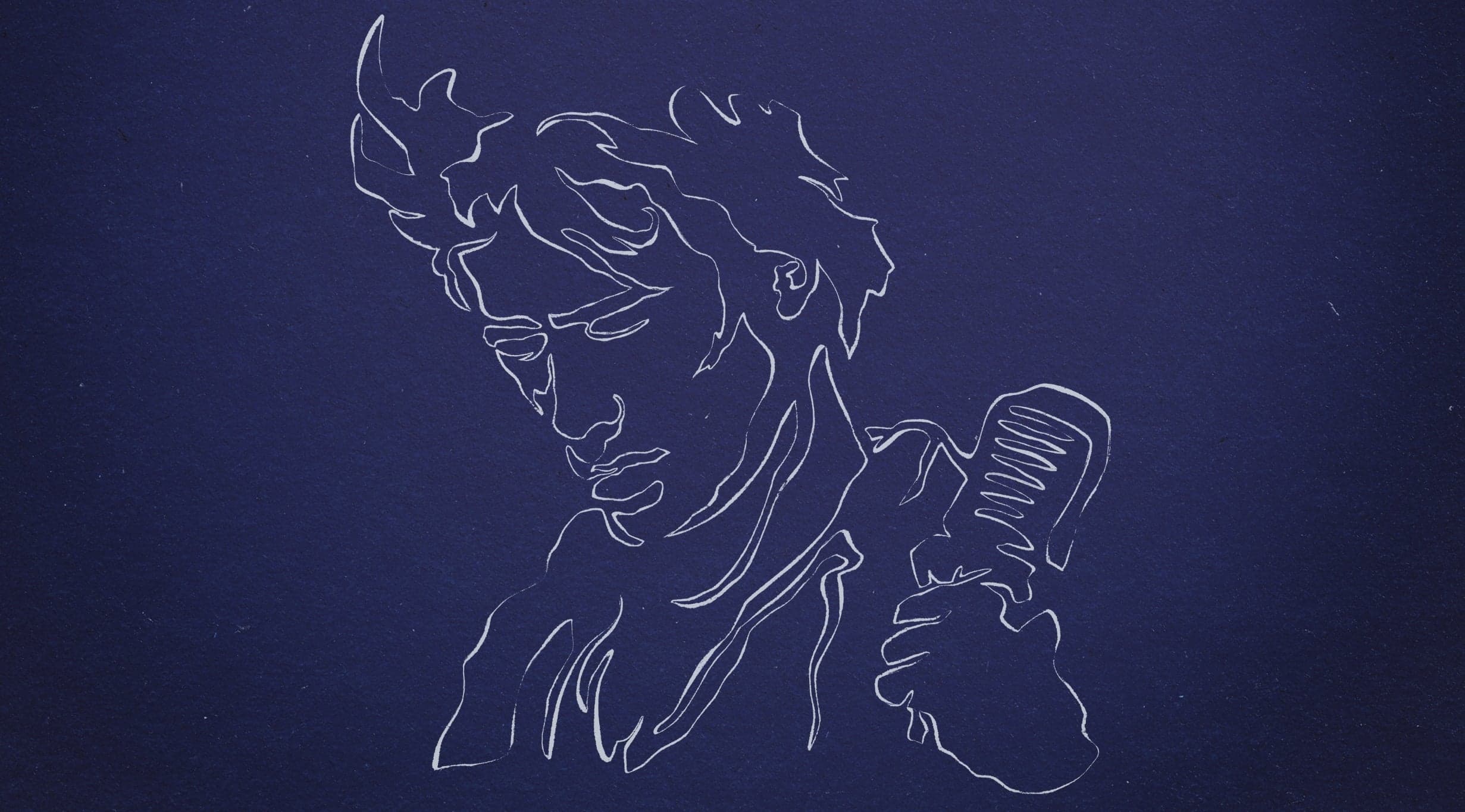 Night at The Barracks - Katie Noonan: Jeff Buckley's Grace