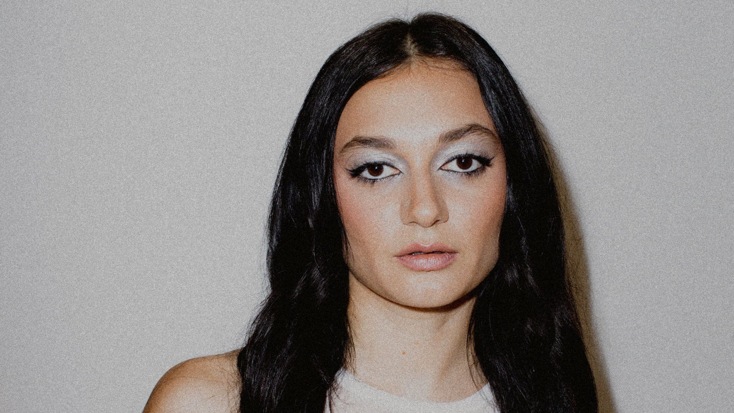 DAYA Til Every Petal Drops Australia Tour 2026 with special guest Darcie Haven