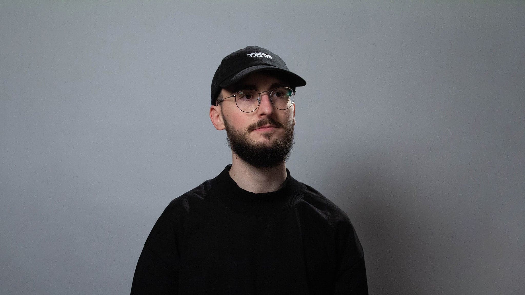 INFEKT presents Organic Dubstep // Sydney