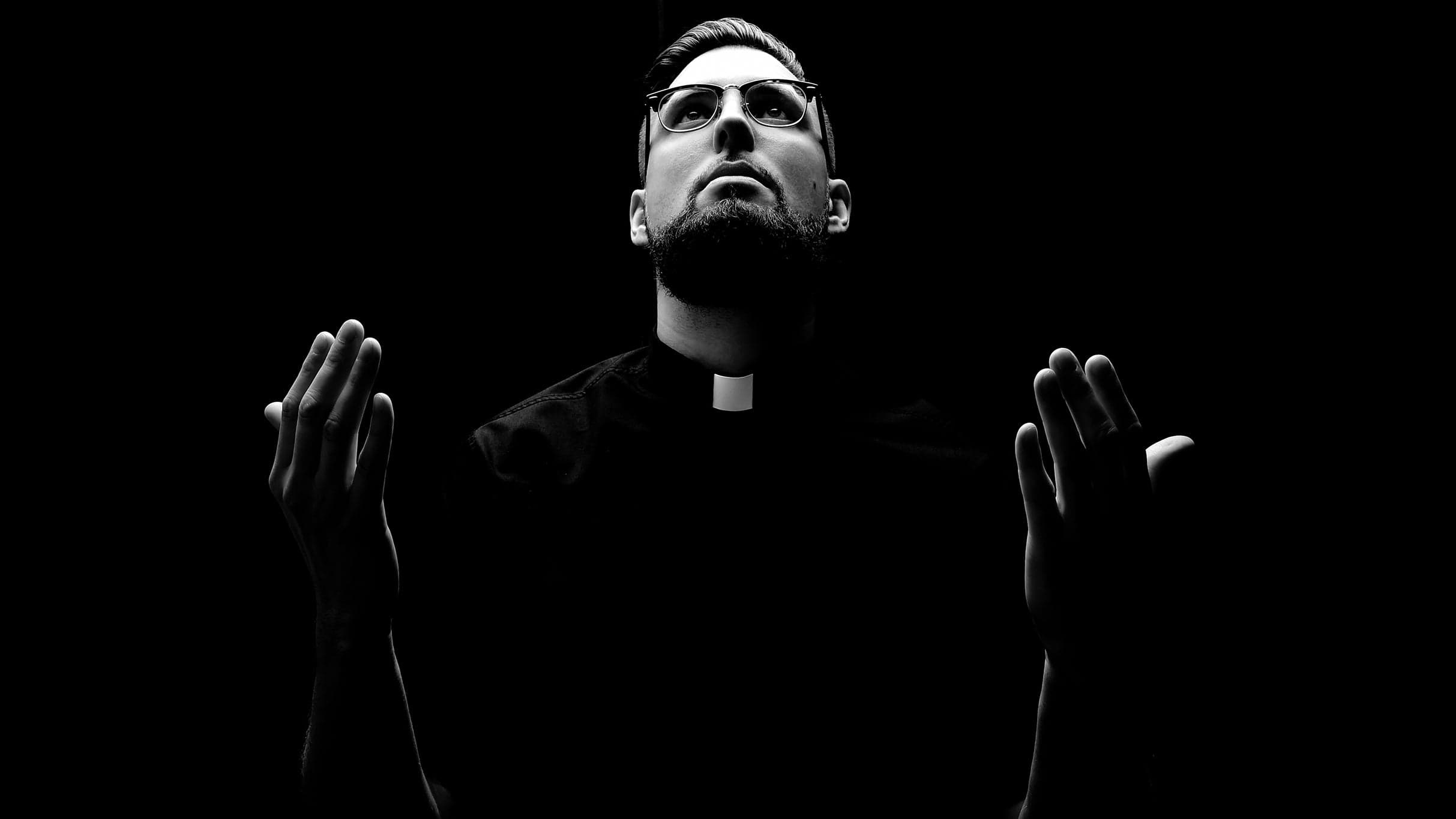 ELECTRO MERVEILLES - THE GRAND FINALE | TCHAMI, TIGERLILY, ALEX HOSKING, MOWGLI MAY & FRED B SIDE