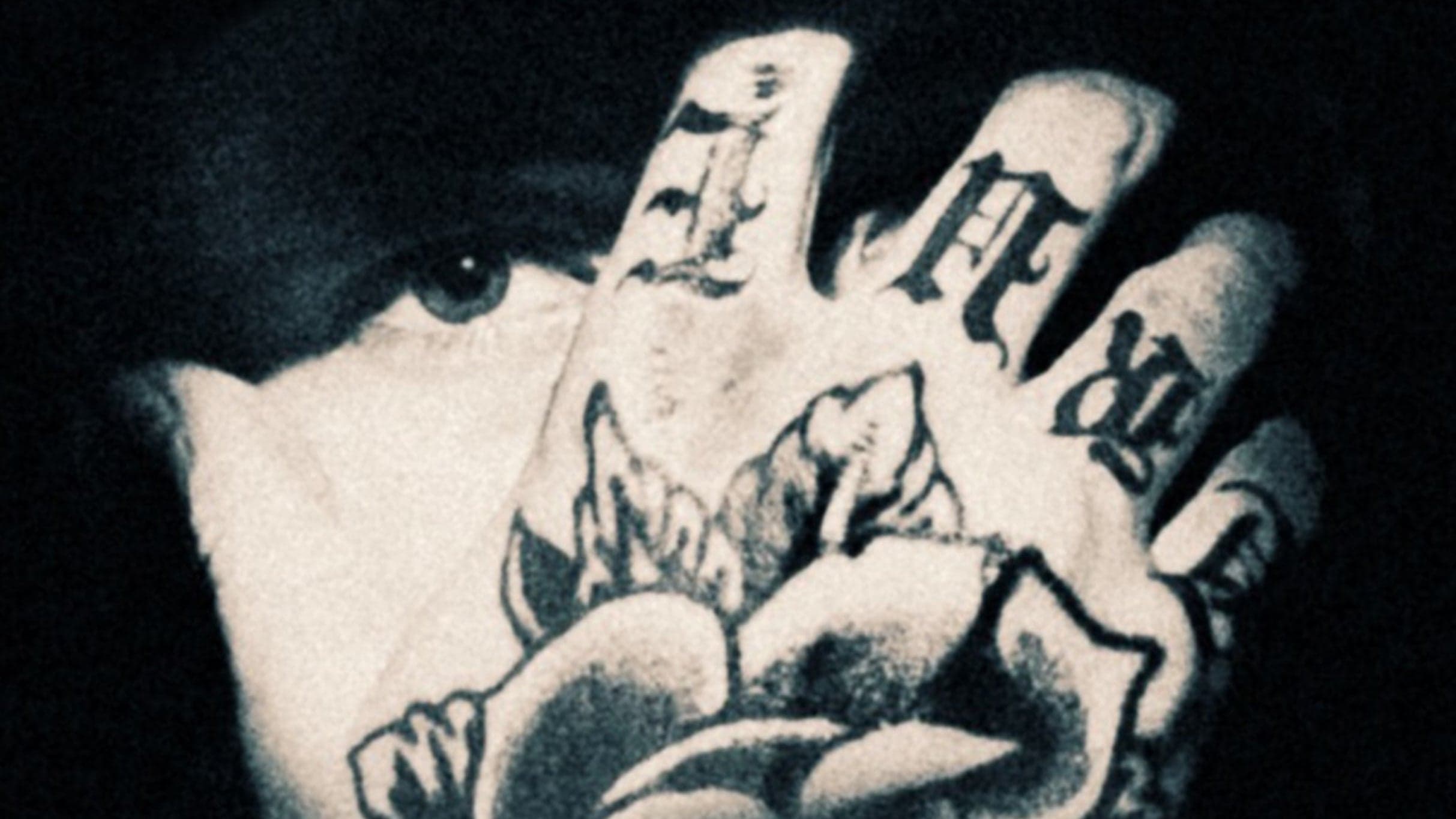 nothing, nowhere 'The Return Of The Reaper' Australian Tour 2026 with special guests: Sace6 (usa)