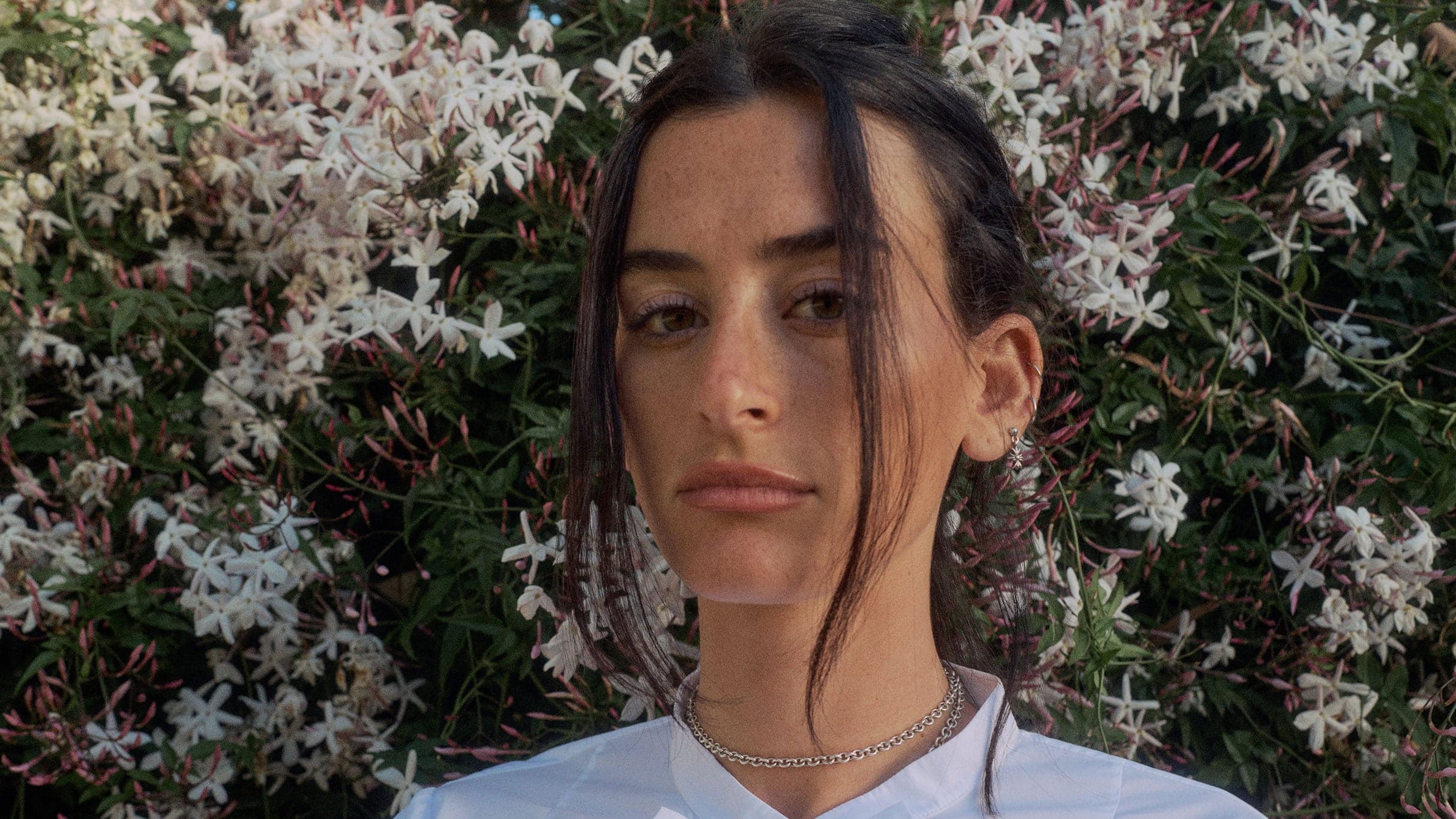 STELLA LEFTY - Live From Australia