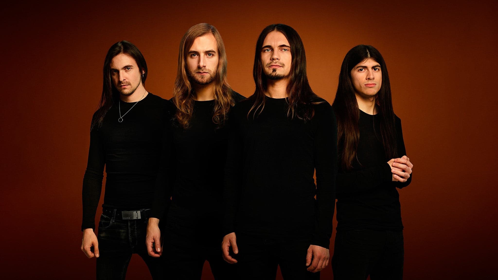 SHREDFEST