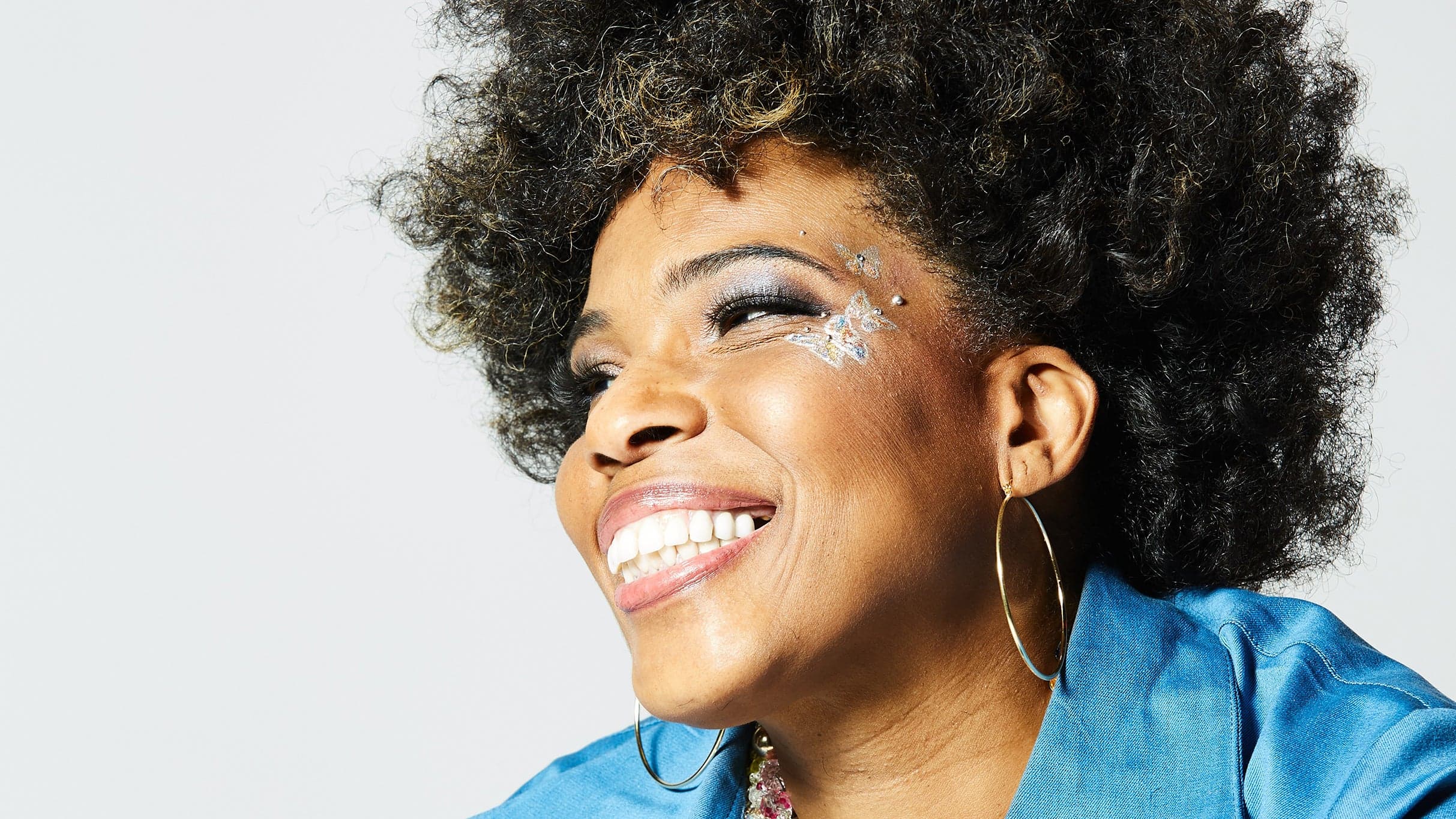 MACY GRAY LIVE Australian & New Zealand Tour 2026