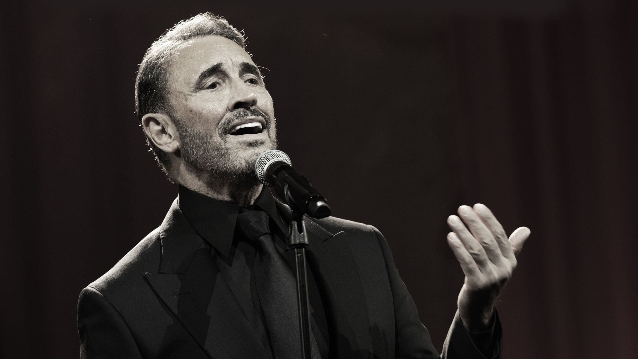 Kadim Al Sahir