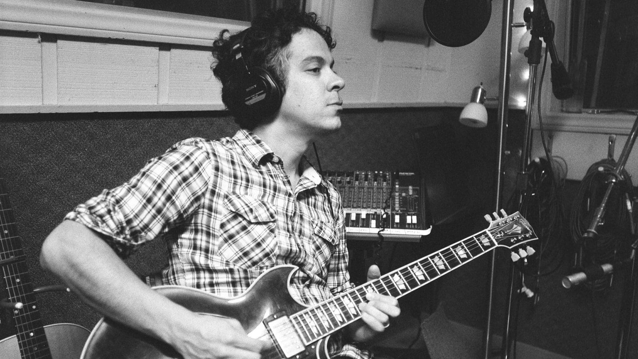 M.WARD & THE UNDERTAKERS PLUS GUESTS