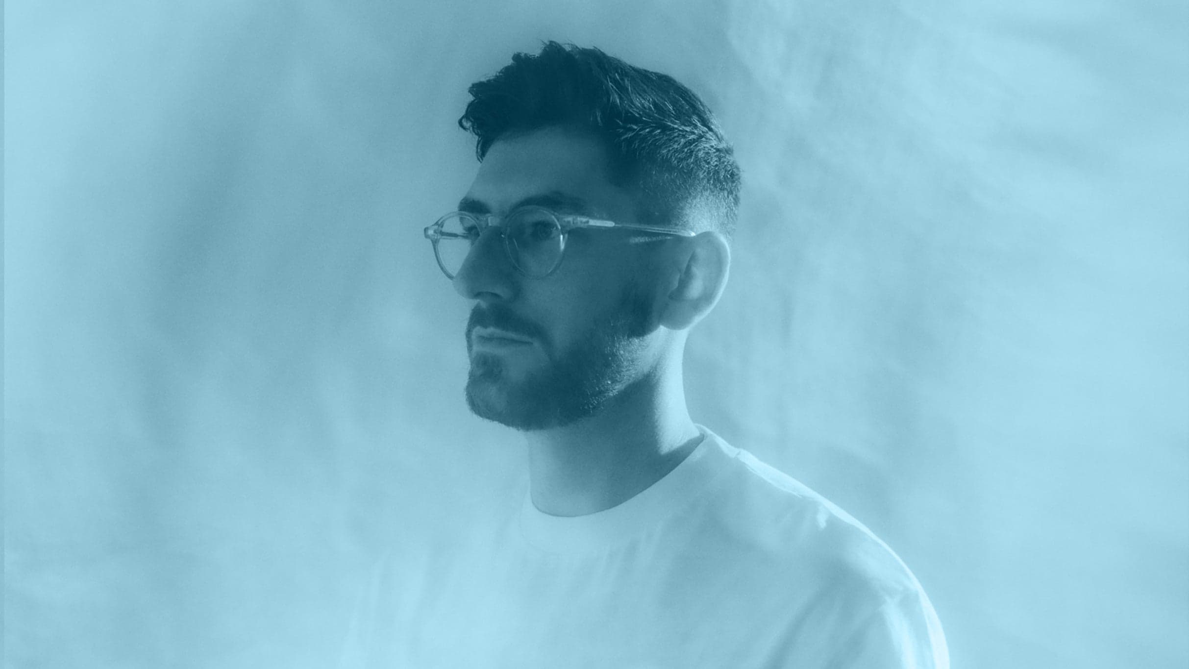 Bootz N Catz Presents Marsh (Anjunadeep) - Sydney Show