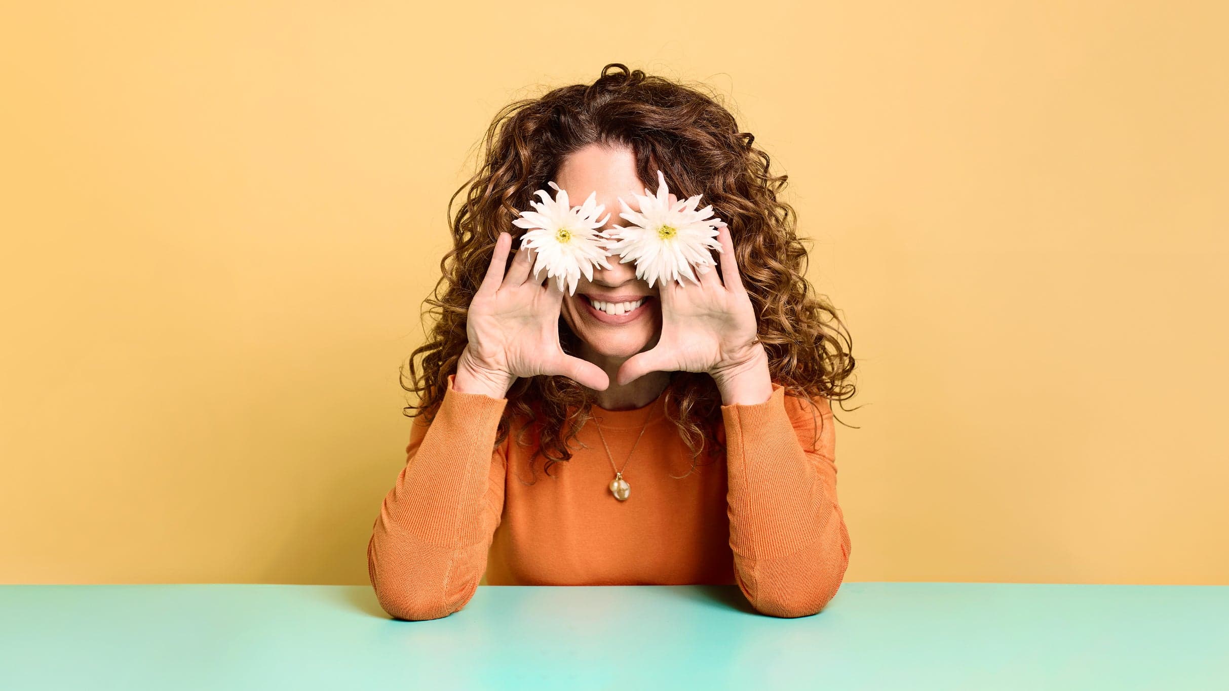 Kitty Flanagan: Glad Game