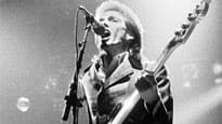 From The Jam - The Greatest Hits Tour