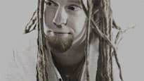 Newton Faulkner - Australian Tour - Avalon Beach