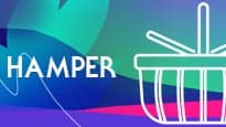 Hamper