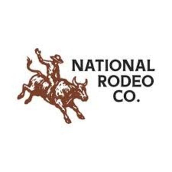 North Shore Rodeo