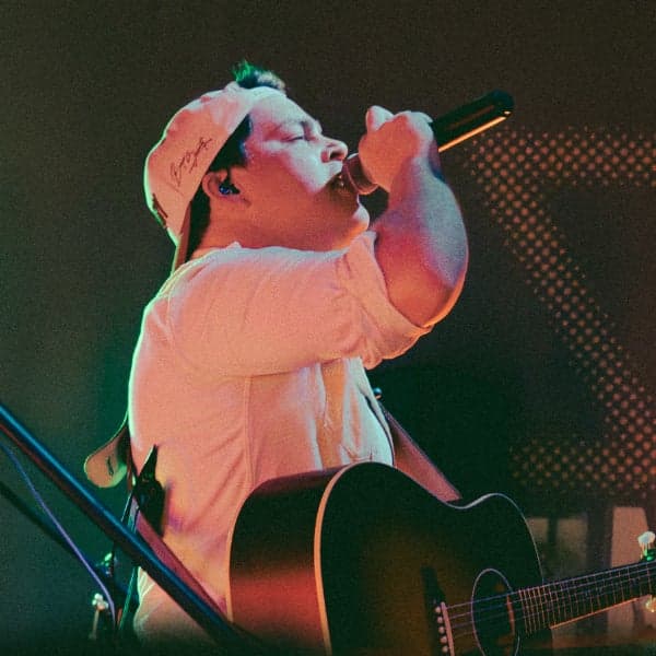 Bryce Sainty Live at Wamberal Surf Club