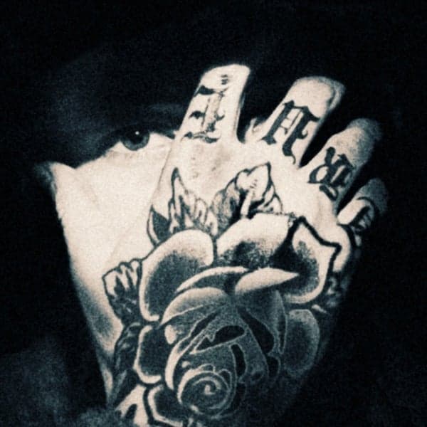 nothing, nowhere 'The Return Of The Reaper' Australian Tour 2026 with special guests: Sace6 (usa)