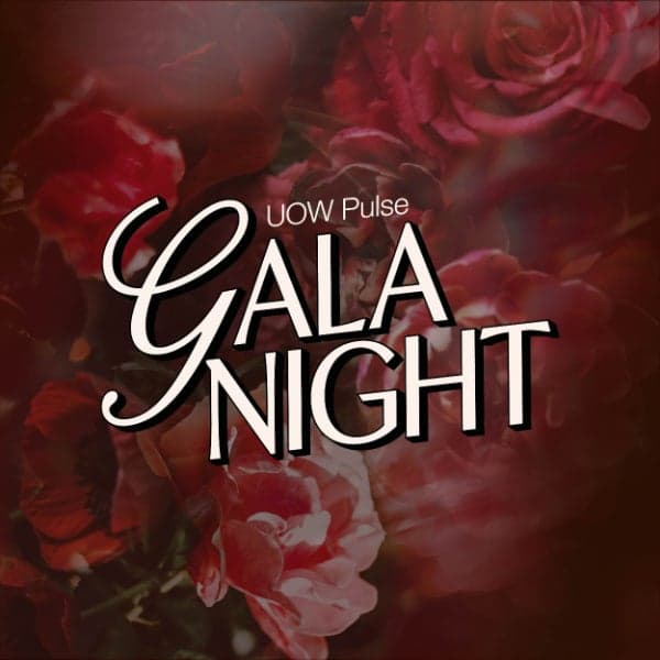 Pulse Gala Night 2026