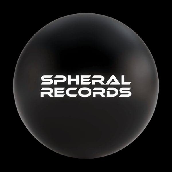 Spheral Records Transmission 2.0