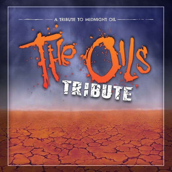The Oils