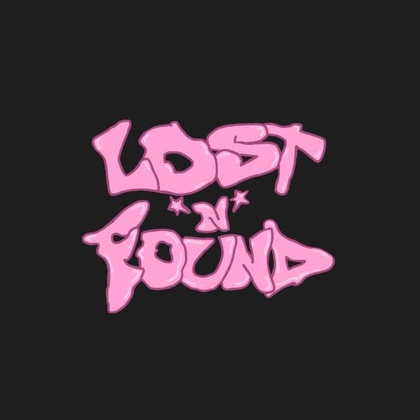 LOSTNFOUND