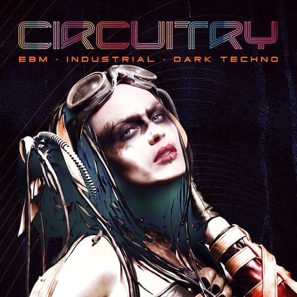 Circuitry