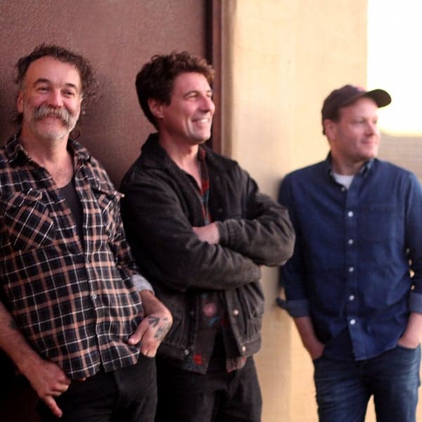 Epicure - Evenings In Honduras (album launch)