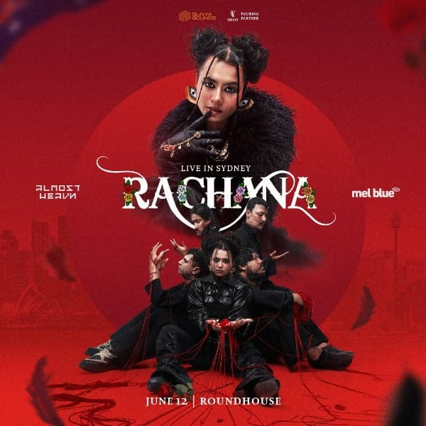 RACHANA