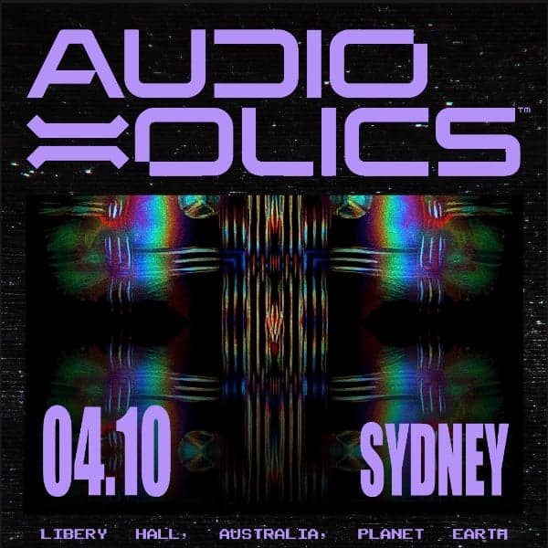 Audioholics Sydney