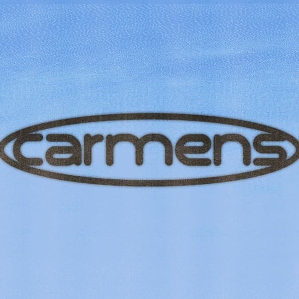 Carmens - June 13th