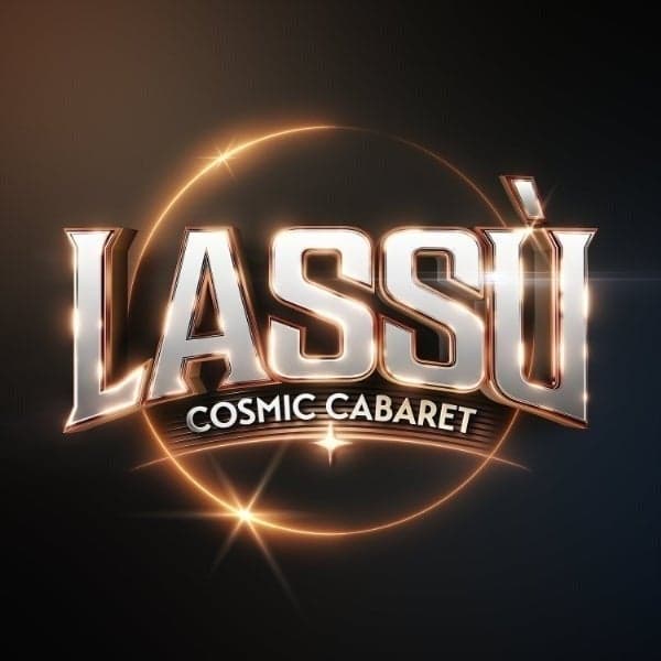 Lassù Coffs Harbour