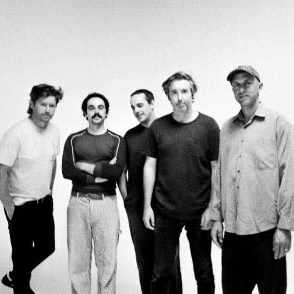 Rolling Blackouts Coastal Fever