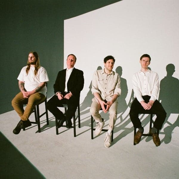 PROTOMARTYR