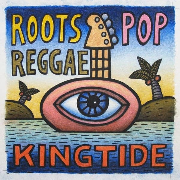 King Tide