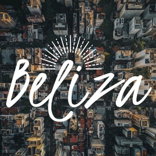 Beliza