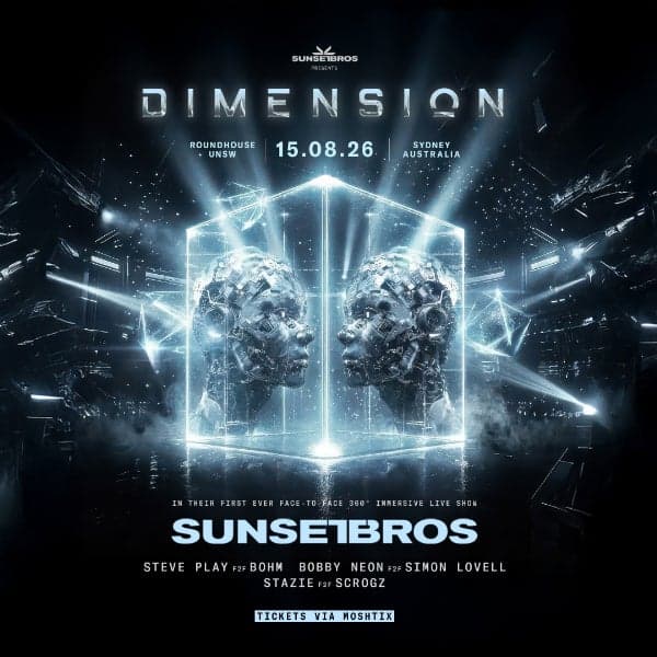 DIMENSION