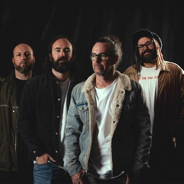 REFLEKTA ‘Way Back Home’ Album Tour w/ Fever Pitch, RAMSTONE & Lapse