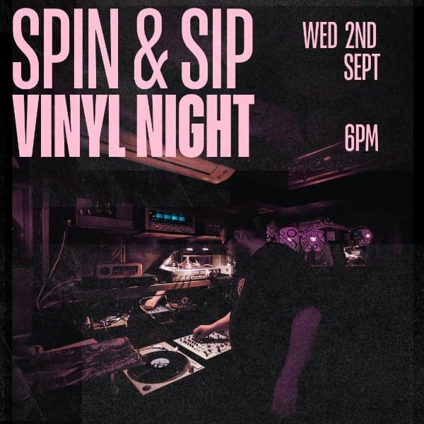 FREE ENTRY - DJ NOTHING feat Daniel Pliner