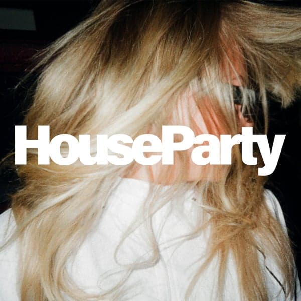 Good Music House Party w/ Liquid Zoo // The Pulse // Dirty Merchants // Good Music DJs