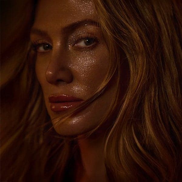 Delta Goodrem