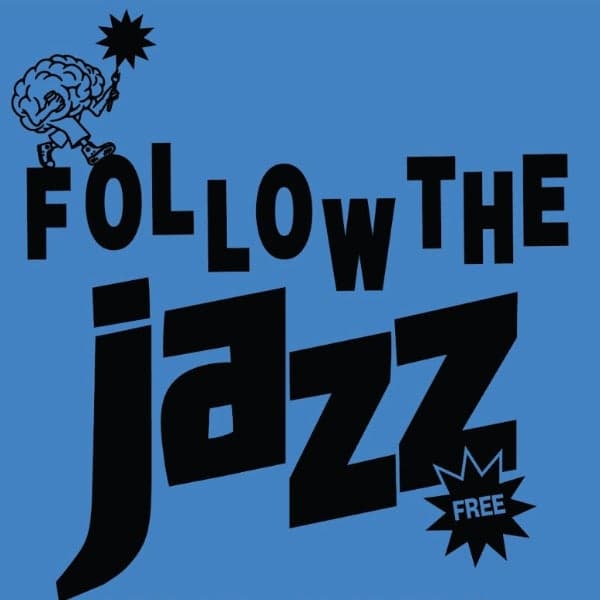 Jazz Residency: Sean Valenzuela Trio
