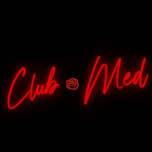 CLUB MED