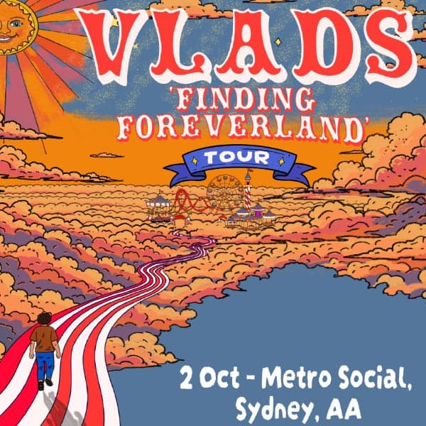 VLADS