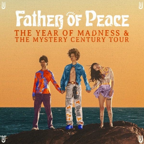 Father of Peace
