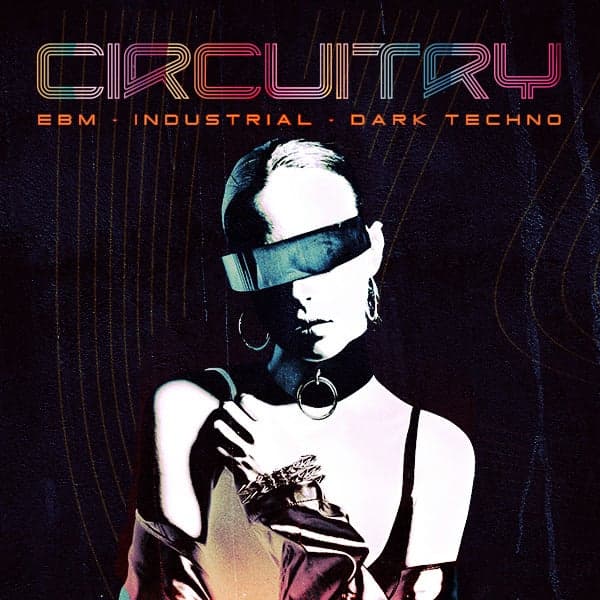 CIRCUITRY