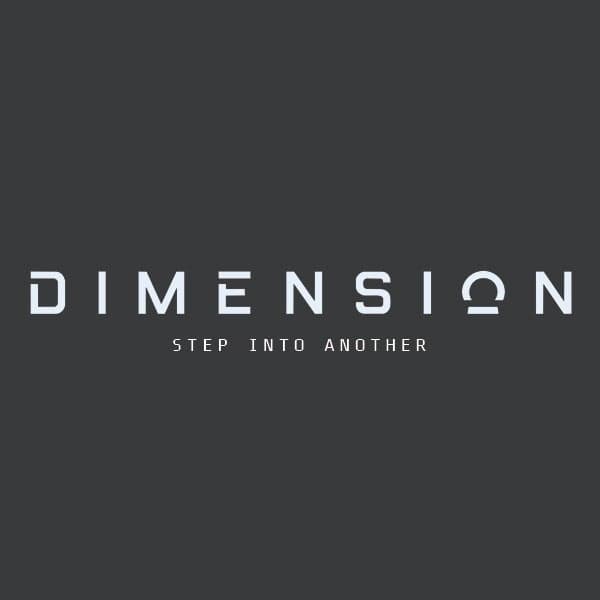 DIMENSION