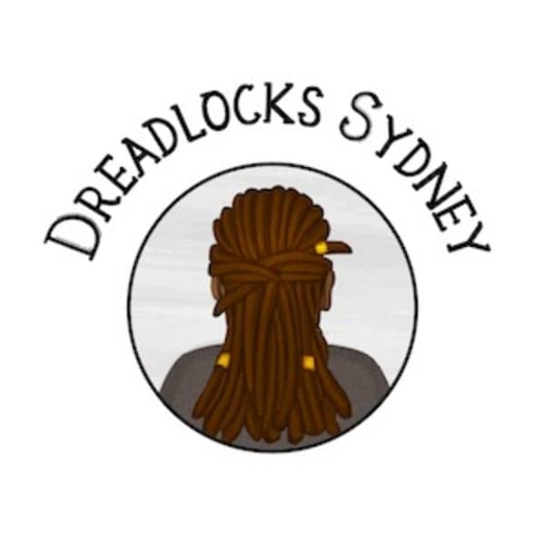 Dreadlock Course