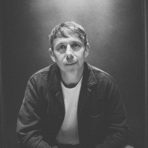 Gilles Peterson - Liner Notes: Tales from Down Under