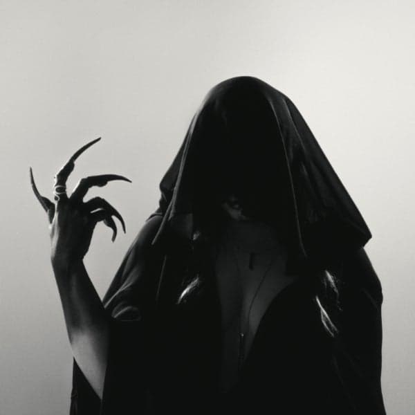 Cenobia - Her Divine Awakening