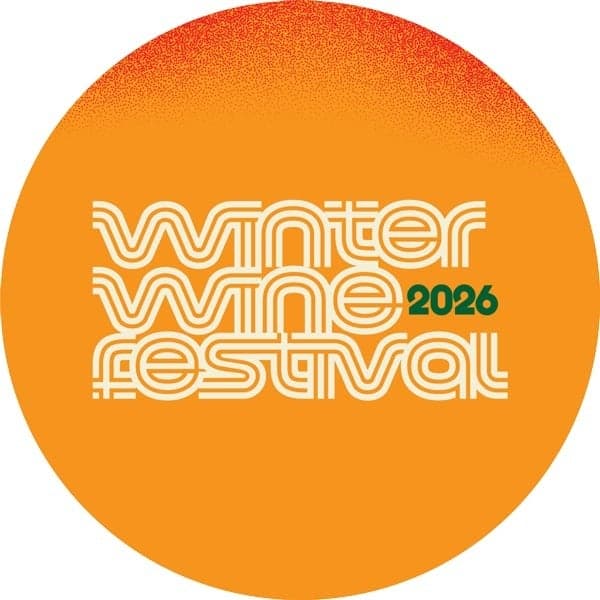 Winter Wine Festival 2026