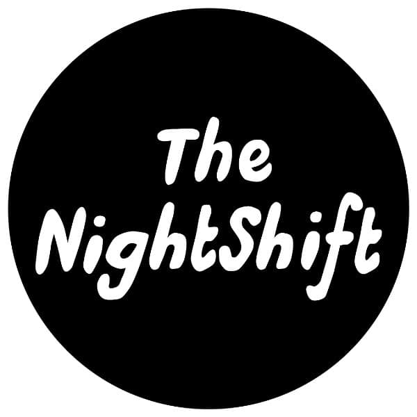 The Night Shift