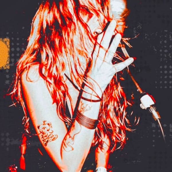 Speira – Spend My Mind tour